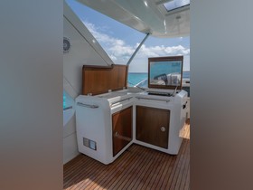 Купить 2012 Azimut Yachts