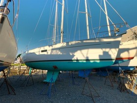 2002 Bénéteau Boats 361 на продаж