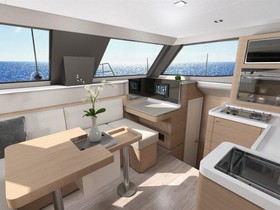 Buy 2023 Aventura Catamarans 37