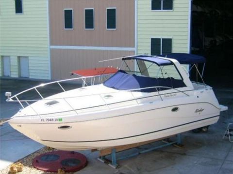 Rinker