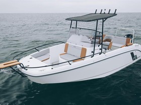 Købe 2021 Bénéteau Boats Flyer 8