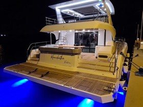 Buy 2023 Aventura Catamarans 14