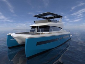 Buy 2023 Aventura Catamarans 14