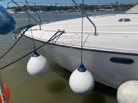 1993 Broom 33 for sale