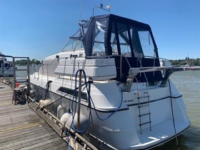 Buy 1993 Broom 33