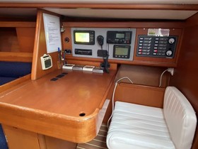 2004 J Boats J109 на продажу