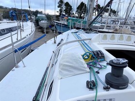 2004 J Boats J109 for sale