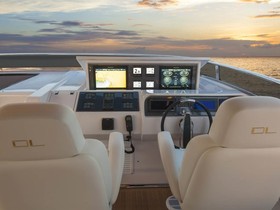 Buy 2016 DL Yachts Dreamline 26M