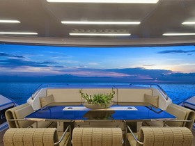 Comprar 2016 DL Yachts Dreamline 26M