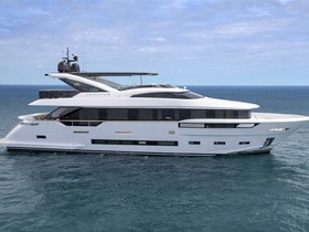 2016 DL Yachts Dreamline 26M for sale