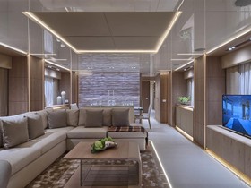 Buy 2016 DL Yachts Dreamline 26M