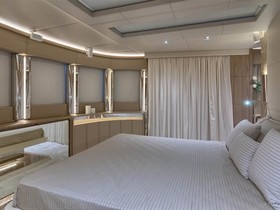 Comprar 2016 DL Yachts Dreamline 26M