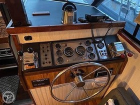 1983 Carver Yachts 3207 satın almak