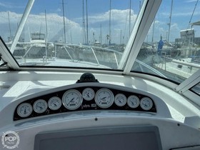 1998 Luhrs 36 Open for sale