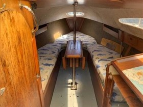 Comprar 1985 Trapper 250
