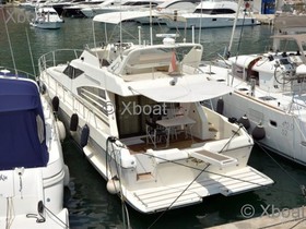 Buy 1996 Guy Couach 1402