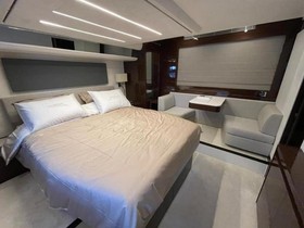 2020 Prestige Yachts 590