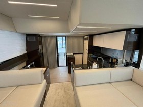Koupit 2020 Prestige Yachts 590