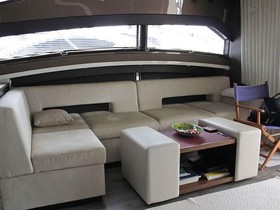 2012 Marquis Yachts 630