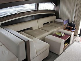 Αγοράστε 2012 Marquis Yachts 630