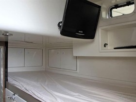 Osta 2012 Marquis Yachts 630