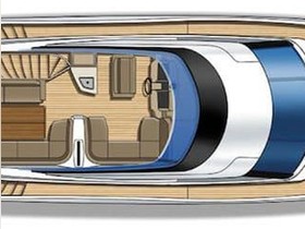 2012 Marquis Yachts 630 til salg