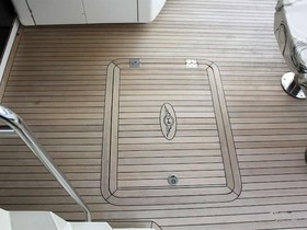 2012 Marquis Yachts 630 kopen