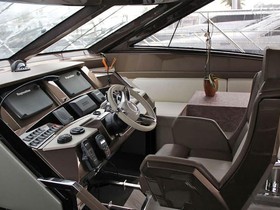 2012 Marquis Yachts 630