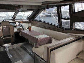 2012 Marquis Yachts 630 kopen