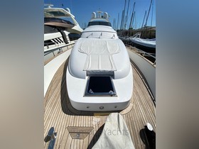 2000 Fipa Italiana Yachts Maiora 24 à vendre