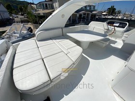 Купить 2000 Fipa Italiana Yachts Maiora 24