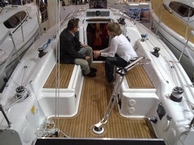 Buy 2013 Dehler 32