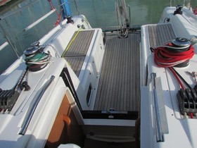 Buy 2013 Dehler 32