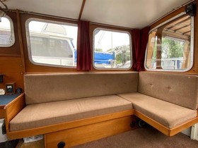 1985 Langenberg Vlet 850