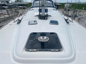 2008 Maxi Yachts 1300