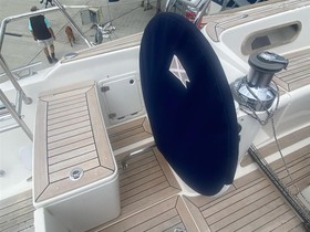 2008 Maxi Yachts 1300 for sale