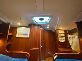 2008 Maxi Yachts 1300