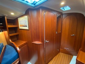 2008 Maxi Yachts 1300 for sale