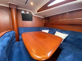 Köpa 2008 Maxi Yachts 1300