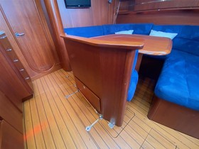 2008 Maxi Yachts 1300 till salu