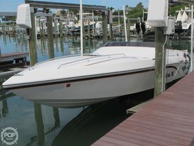 Eliminator 28 Eagle Xp