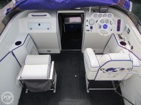 Buy 1998 Eliminator 28 Eagle Xp