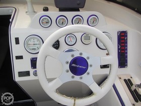 1998 Eliminator 28 Eagle Xp for sale
