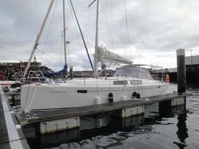 2013 Hanse Yachts 385 kopen