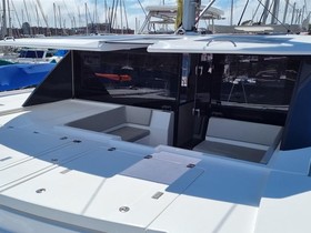 2021 Arno Leopard 50 for sale
