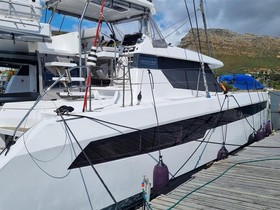 2021 Arno Leopard 50 for sale