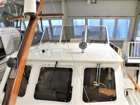 1987 Pedro 36 for sale