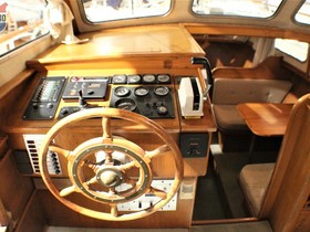Buy 1987 Pedro 36
