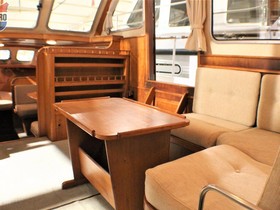 1987 Pedro 36 for sale