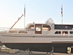 Pedro 36